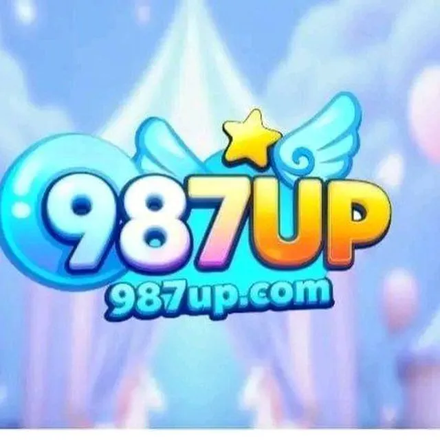 987UP - Aplikasi Flashcard Edukasi untuk Pembelajaran Efektif
