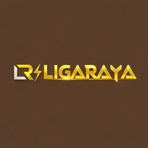 LIGARAYA - Temukan Kekuatan Anda dalam Membasmi Zombie