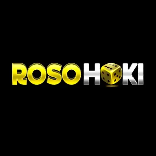 ROSOHOKI - Aplikasi Pemutar MP3 Terbaik untuk Musik & Video
