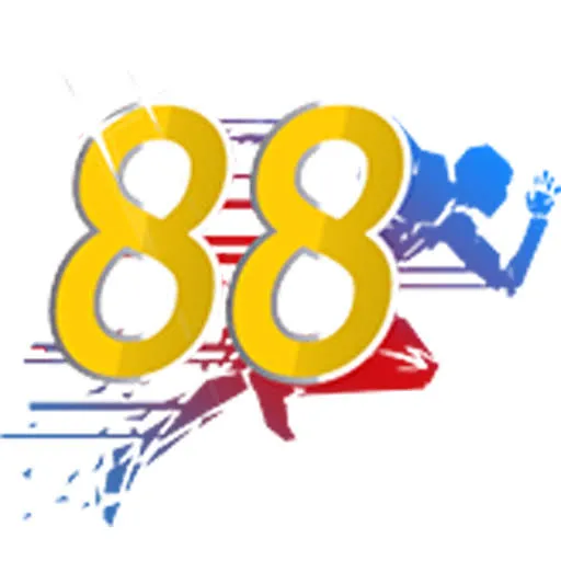 SOBET88 - Aplikasi Chat Grup Terbaik untuk Komunikasi Sosial