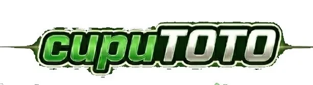 cuputoto - Kanal Resmi Indonesia